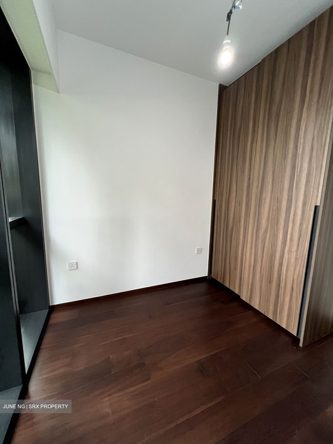 Lentor Modern (D26), Apartment #570913481